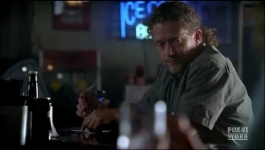 Prison Break - Season 04 Episode 04